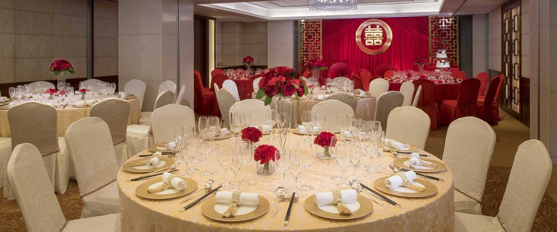 Prince Hotel, Marco Polo Hongkong Kültér fotó